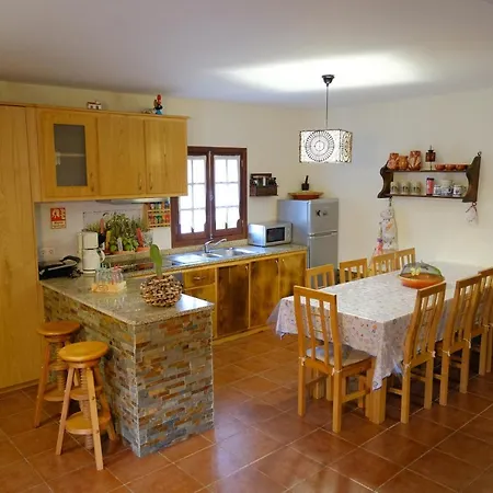 Casa Da Oliveira Landhuis *